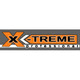 X-TREME