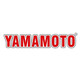 YAMAMOTO