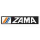 ZAMA