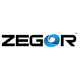 ZEGOR