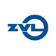 ZVL