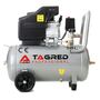 Компрессор Tagred 50L TA301N купить, отзывы