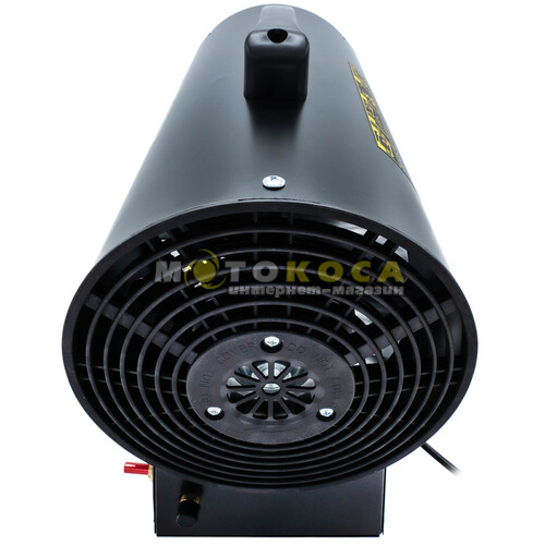 Газовая тепловая пушка Procraft H33