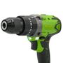 Аккумуляторный шуруповерт Procraft Industrial PA18BL Extra (1 АКБ и ЗУ) купить, отзывы