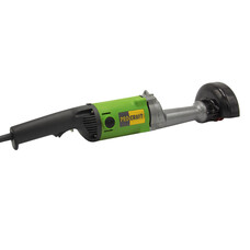 Прямая шлифмашина Procraft SG1020