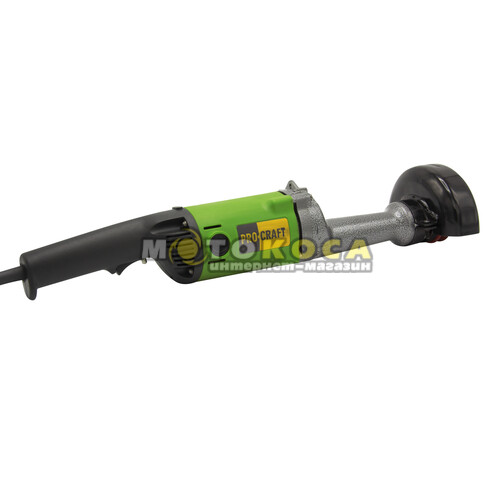 Прямая шлифмашина Procraft SG1020