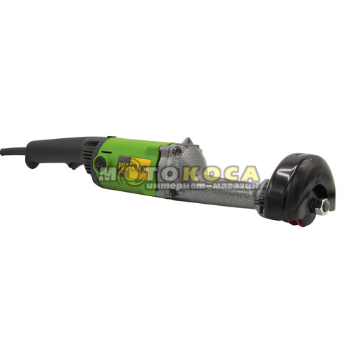 Прямая шлифмашина Procraft SG1020
