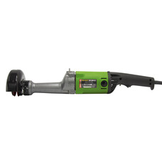 Прямая шлифмашина Procraft SG1020