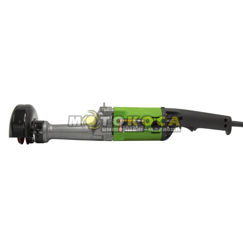 Прямая шлифмашина Procraft SG1020