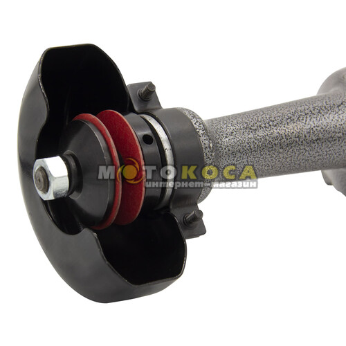 Прямая шлифмашина Procraft SG1020