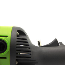 Прямая шлифмашина Procraft SG1020