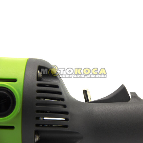 Прямая шлифмашина Procraft SG1020