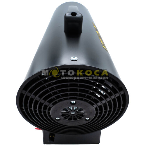 Газовая тепловая пушка Procraft H51