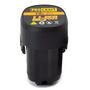 Аккумуляторная батарея Procraft Battery16/2 купить, отзывы