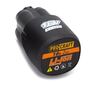 Аккумуляторная батарея Procraft Battery16/2 купить, отзывы