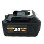 Аккумуляторная батарея Procraft Battery20/4 (4 Ач) купить, отзывы