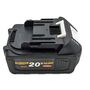 Аккумуляторная батарея Procraft Battery 20/4 UNIVERSAL (20В/4Ач) купить, отзывы
