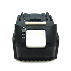 Акумуляторна батарея Procraft Battery 20/4 UNIVERSAL (20В/4Ач)