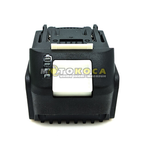 Аккумуляторная батарея Procraft Battery 20/4 UNIVERSAL (20В/4Ач)