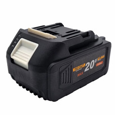 Акумуляторна батарея Procraft Battery 20/4 UNIVERSAL (20В/4Ач)