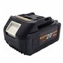 Аккумуляторная батарея Procraft Battery 20/4 UNIVERSAL (20В/4Ач) купить, отзывы