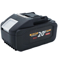 Акумуляторна батарея Procraft Battery20/8 (8 Аг)