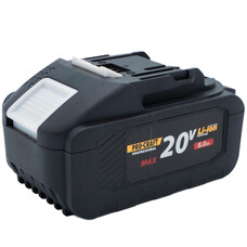 Акумуляторна батарея Procraft Battery20/8 (8 Аг)