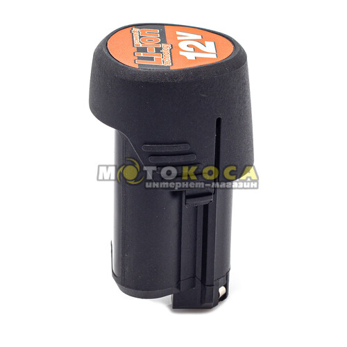 Акумуляторна батарея Procraft Battery12