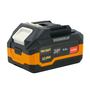 Акумуляторна батарея Procraft Battery20/4 Ultra (20В/4Аг)
