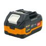 Акумуляторна батарея Procraft Battery20/4 Ultra (20В/4Аг)
