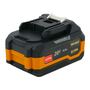 Акумуляторна батарея Procraft Battery20/4 Ultra (20В/4Аг)