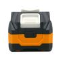 Акумуляторна батарея Procraft Battery20/4 Ultra (20В/4Аг)