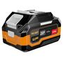 Акумуляторна батарея Procraft Battery20/4 Ultra (20В/4Аг)