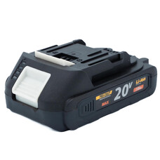 Акумуляторна батарея Procraft Battery20/2 (2 Аг)