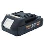 Аккумуляторная батарея Procraft Battery20/2 (2 Ач) купить, отзывы