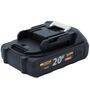 Аккумуляторная батарея Procraft Battery20/2 (2 Ач) купить, отзывы