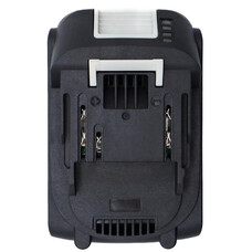 Акумуляторна батарея Procraft Battery20/2 (2 Аг)