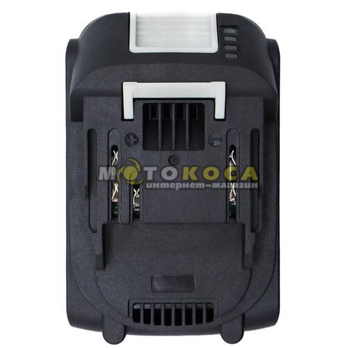 Аккумуляторная батарея Procraft Battery20/2 (2 Ач)