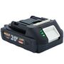 Аккумуляторная батарея Procraft Battery20/2 (2 Ач) купить, отзывы
