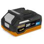 Аккумуляторная батарея Procraft Battery 20/4 Energy (20В/4Ач) купить, отзывы