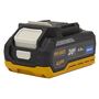 Аккумуляторная батарея Procraft Battery 20/4 Energy (20В/4Ач) купить, отзывы
