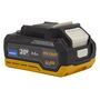 Аккумуляторная батарея Procraft Battery 20/4 Energy (20В/4Ач) купить, отзывы