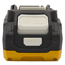 Акумуляторна батарея Procraft Battery 20/4 Energy (20В/4Аг)