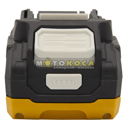 Акумуляторна батарея Procraft Battery 20/4 Energy (20В/4Аг)