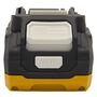 Аккумуляторная батарея Procraft Battery 20/4 Energy (20В/4Ач) купить, отзывы