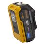 Аккумуляторная батарея Procraft Battery 20/4 Energy (20В/4Ач) купить, отзывы