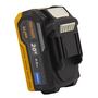 Аккумуляторная батарея Procraft Battery 20/4 Energy (20В/4Ач) купить, отзывы