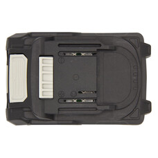Акумуляторна батарея Procraft Battery 20/4 Energy (20В/4Аг)