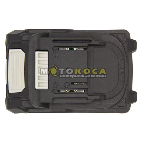 Акумуляторна батарея Procraft Battery 20/4 Energy (20В/4Аг)