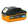 Акумуляторна батарея Procraft Battery20/4 Turbo (20В/4Аг)